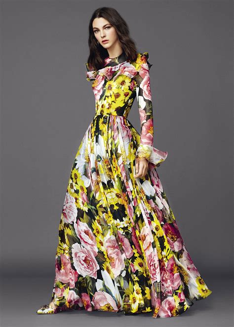 dolce and gabbana women's clothing|dolce gabbana online store us.